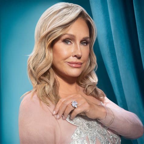 larsa pippen nude|RHOBH s Kathy Hilton Reveals the NSFW Items She Keeps in a。